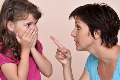 نصائح  لتوقف عن الابتزاز العاطفي من قبل الآباء للأبناء