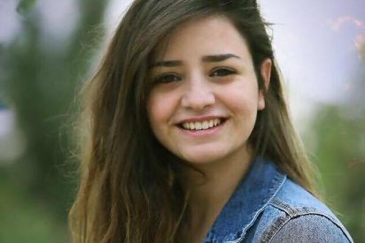 عقوبة الاعدام في القوانين الدولية والفلسطينية