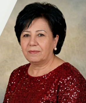 فجوة الزمن السياسي