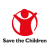 save the children 